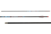 Freccia in carbonio Avalon Hybrid 4.2