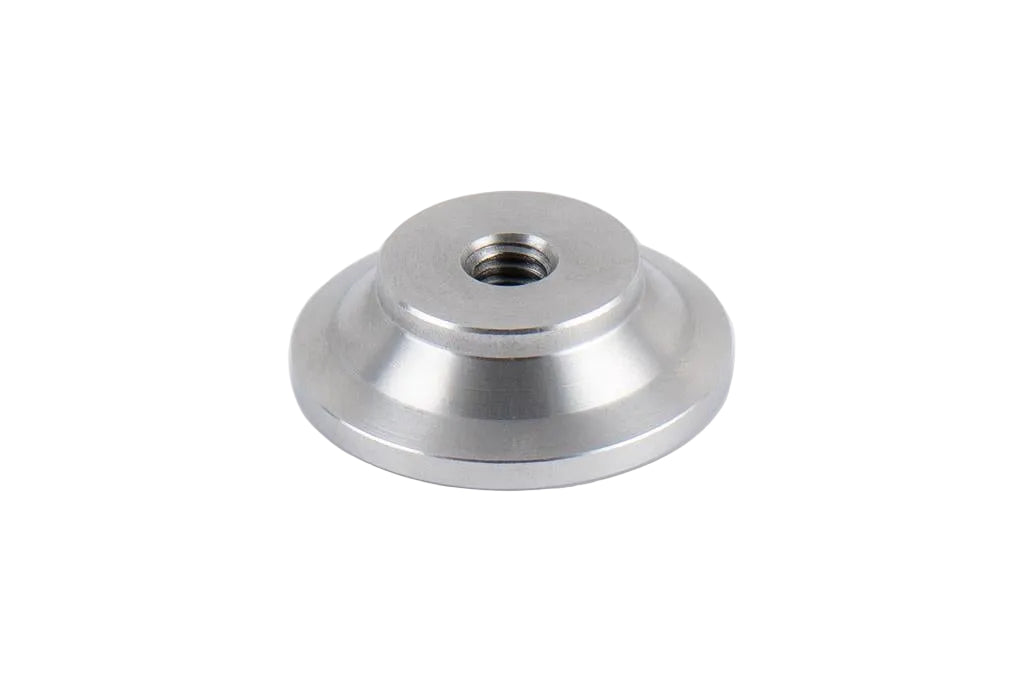 Peso Disco Avalon base 31mm / 35gr