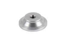 Peso Disco Avalon base 31mm / 35gr