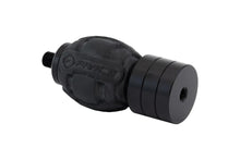 Top Damper con peso Fivics