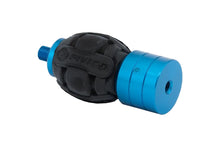Top Damper con peso Fivics