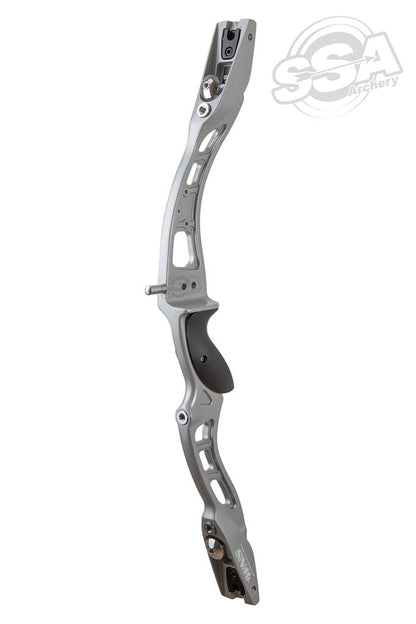 Riser WNS Explore DX 25"