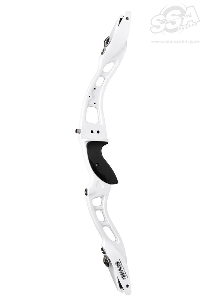 Riser WNS Explore DX 25"