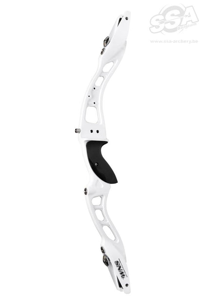 Riser WNS Explore DX 25"