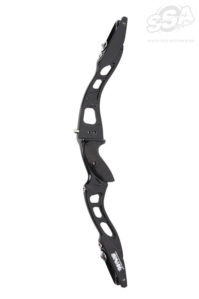 Riser WNS Explore DX 25"
