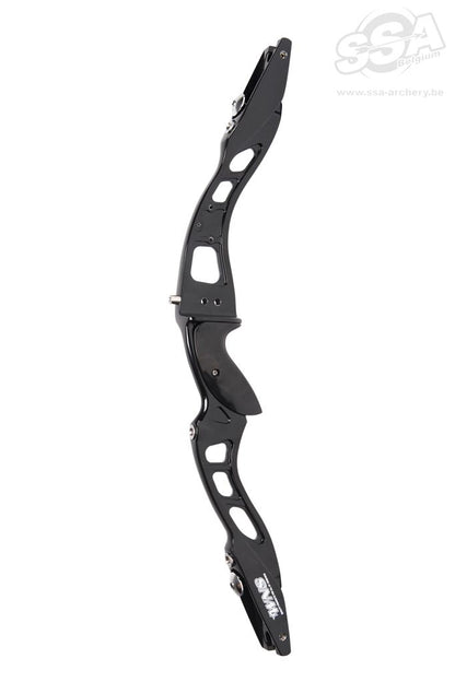 Riser WNS Explore DX 25"