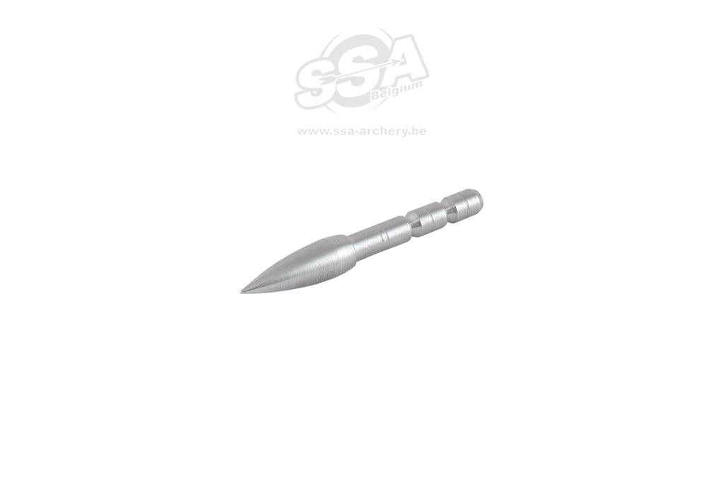 Punta Skylon ID 5.2 Break Off  80/90/100 gr
