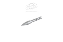 Punta Skylon ID 5.2 Break Off  80/90/100 gr