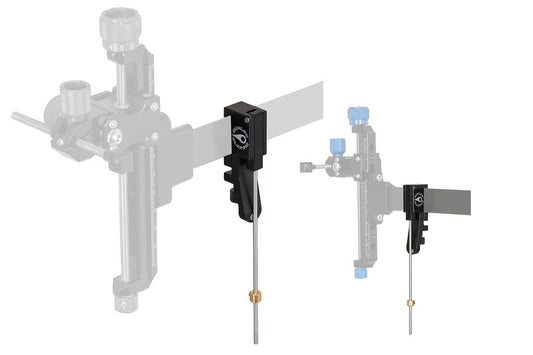 Clicker Avalon Classic Magnetico Extender per staffa mirino