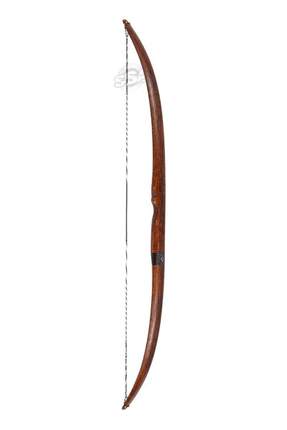 Arco Buck Trail TRAD Longbow Rattan 68"