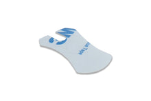 Adesivo per Rest Avalon Tec One