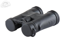 Binocolo Avalon Classic