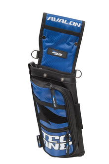 Faretra Field Avalon Tec One