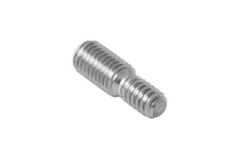 Vite Ballistic Inox 5/16- 1/4