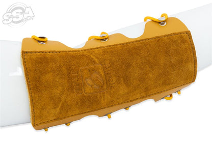 Parabraccio Buck Trail TRAD Patchy 19 cm