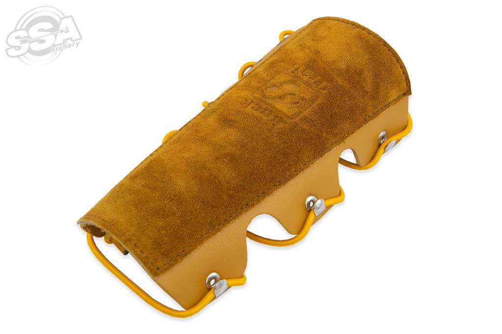 Parabraccio Buck Trail TRAD Patchy 19 cm