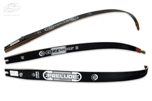 Flettenti Core Prestige - Ultimi Pezzi