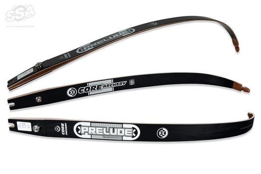 Flettenti Core Prestige - Ultimi Pezzi