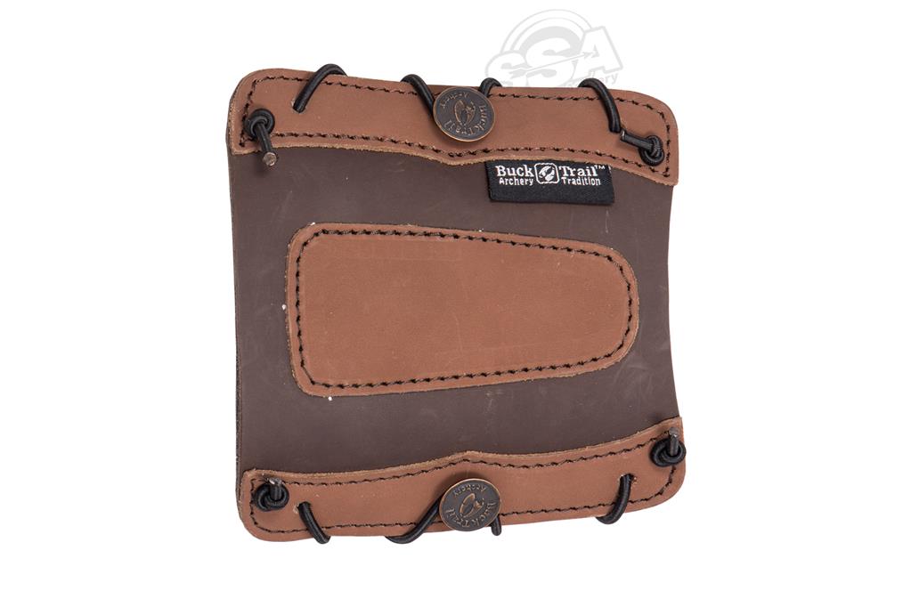 Parabraccio Buck Trail TRAD Twia