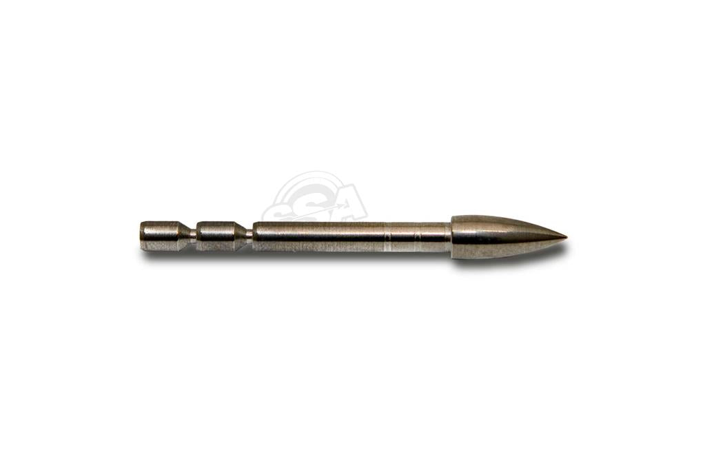Punta Tipping Point per VAP 166" Bulge - 12 pezzi