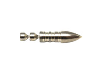 Punta Tipping Point Alu Beak Off 180/200/220 gr