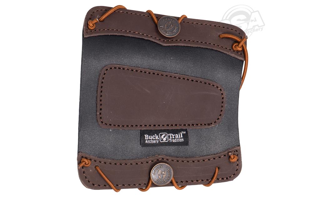 Parabraccio Buck Trail TRAD Twia