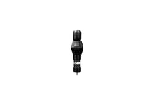 Top Damper con peso Wiawis ACS-ST Carbon