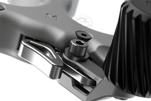 Sgancio a pollice UltraWiew UV Button