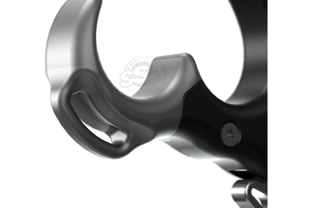 Sgancio a pollice UltraWiew UV Button