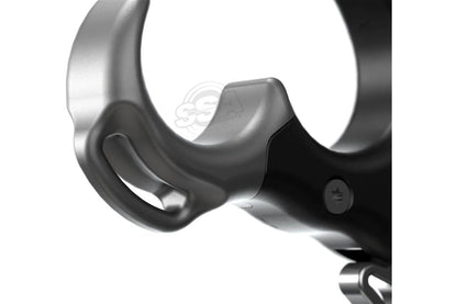 Sgancio a pollice UltraWiew UV Button