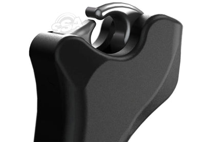 Sgancio a pollice UltraWiew UV Button