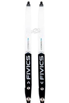 Flettenti Fivics Vellator V3 Carbon Foam