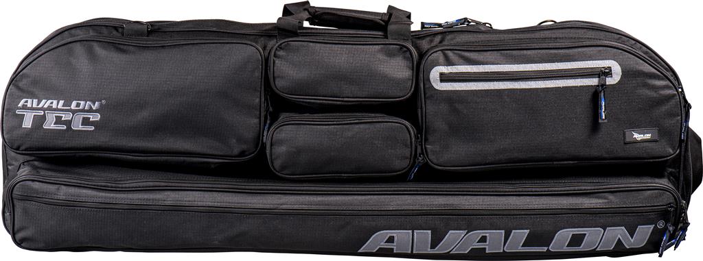 Borsa per compound Avalon Tec 116cm