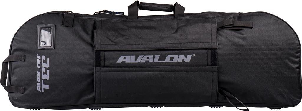 Borsa per compound Avalon Tec 116cm