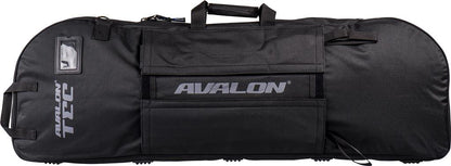 Borsa per compound Avalon Tec 116cm