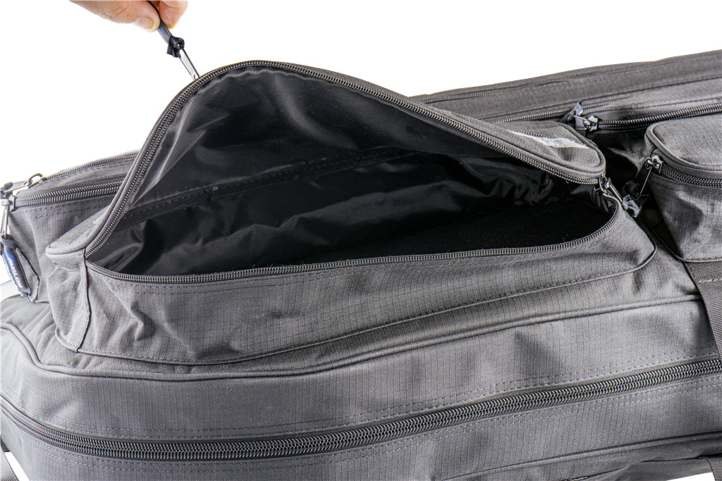 Borsa per compound Avalon Tec 116cm