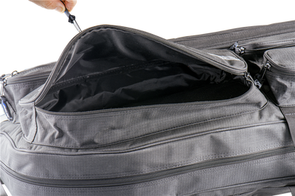 Borsa per compound Avalon Tec 116cm