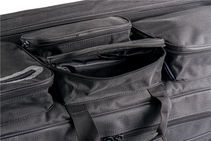 Borsa per compound Avalon Tec 116cm