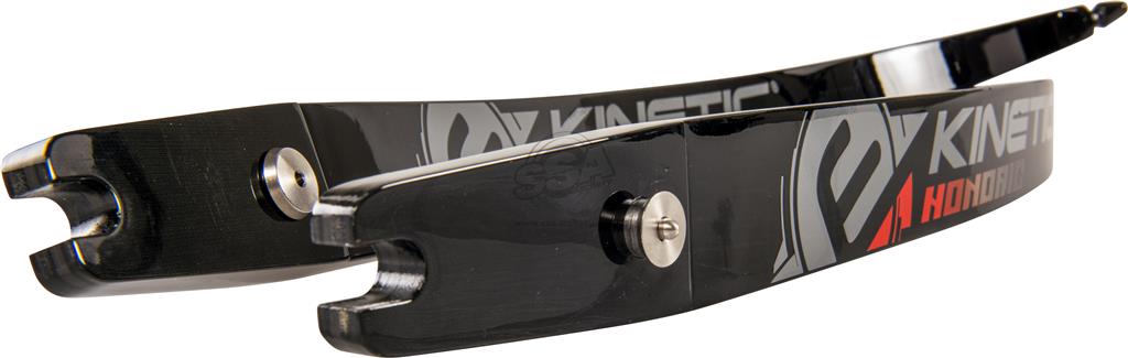 Flettenti Kinetic Honoric V2 Carbon Foam