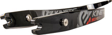 Flettenti Kinetic Honoric V2 Carbon Foam