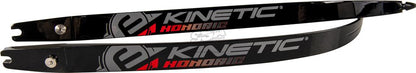 Flettenti Kinetic Honoric V2 Carbon Foam