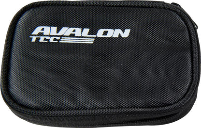 Sgancio a pollice Avalon Tec
