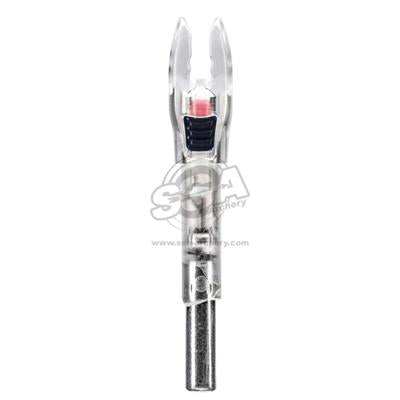 Cocche luminose Nockturnal X - 3 pezzi