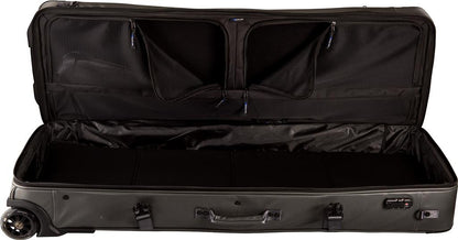 Valigia Trolley per compound Avalon DLX