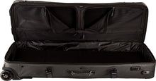 Valigia Trolley per compound Avalon Tec 120