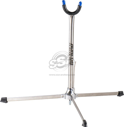 Cavalletto ricurvo Avalon Easy
