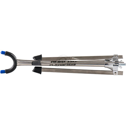 Cavalletto ricurvo Avalon Easy