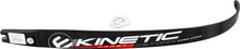 Flettenti Kinetic Astonix Carbon Foam