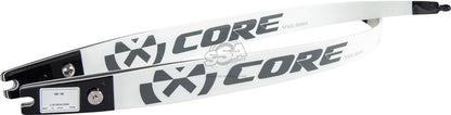 Flettenti Core Velora Fiber Foam