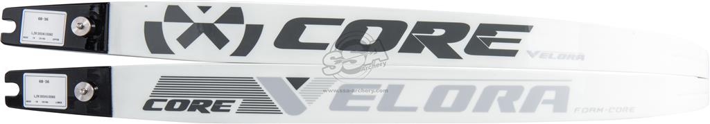 Flettenti Core Velora Fiber Foam